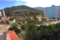 Atterrir 1 400 m² District de Vlora, Albanie