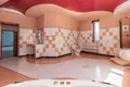 Cottage 598 m² Barawlyany, Belarus