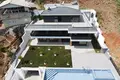 Willa 7 pokojów 600 m² Muratpasa, Turcja