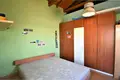 4 bedroom Mansion  Loutraki-Perachora-Agioi Theodoroi Municipality, Greece