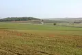 Земельные участки 1 комната  Municipality of Nea Propontida, Греция