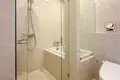 2 bedroom condo 63 m² Bangkok, Thailand