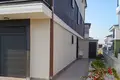 Кондо 1 комната 80 м² Didim, Турция