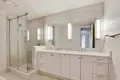 Kondominium 1 Schlafzimmer 85 m² New Orleans, Vereinigte Staaten von Amerika