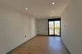 2 bedroom apartment 80 m² Muratpasa, Turkey