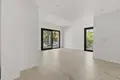 Wohnung 3 Schlafzimmer 92 m² Dos Hermanas, Spanien