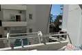 Estudio 2 habitaciones 45 m² Bashkia Vlore, Albania