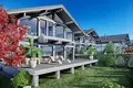 Haus 6 zimmer 200 m² Kosharitsa, Bulgarien
