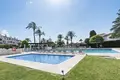 Apartamento 3 habitaciones 132 m² San Pedro Alcantara, Španjolska