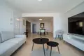 5-Schlafzimmer-Villa 190 m² Kamares, Zypern