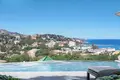 2 bedroom apartment  Malaga, Spain