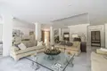 Haus 5 Schlafzimmer 390 m² Marbella, Spanien