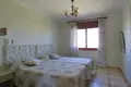 villa de 7 chambres 600 m² Orihuela, Espagne