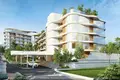 Wohnung 1 Schlafzimmer 28 m² Karon, Thailand