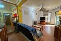Квартира 2 комнаты 92 м² Сан-Педро-дель-Пинатар, Испания
