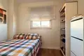 Mieszkanie 3 pokoi 124 m² Torremolinos, Hiszpania