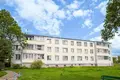 Wohnung 2 zimmer 48 m² Radaschkowitschy, Belarus