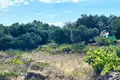 Parcelas  Krini, Grecia