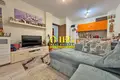 Wohnung 2 zimmer 62 m² Nessebar, Bulgarien