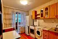 1 room apartment 34 m² Homyel, Belarus