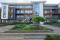 Appartement 3 chambres 82 m² Jurmala, Lettonie