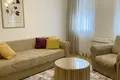 Appartement  en Podgorica, Monténégro