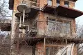 Дом 87 м² Мухавецкий сельский Совет, Беларусь
