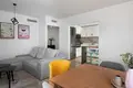 Appartement 2 chambres 125 m² San Pedro Alcantara, Espagne