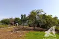 Земельные участки  Мухавецкий сельский Совет, Беларусь