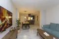 Appartement 3 chambres 103 m² Marbella, Espagne