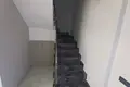 Attique 3 chambres 100 m² Akarca Koyu, Turquie
