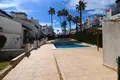 Townhouse 2 bedrooms 63 m² Orihuela, Spain
