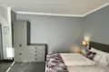 Hotel 520 m² Heviz, Ungarn