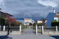Haus 6 Schlafzimmer 250 m² Siviri, Griechenland
