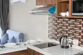 Mieszkanie 1 pokój 35 m² Rawai, Tajlandia