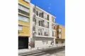 Penthouse 3 pokoi 124 m² Velez Malaga, Hiszpania