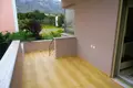 Maison de ville 6 chambres 180 m² Kallithea, Grèce