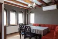Вилла 6 комнат 250 м² На Плагия, Греция