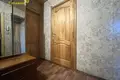 2 room apartment 40 m² Minsk, Belarus