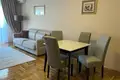 Appartement 1 chambre 53 m² Bar, Monténégro