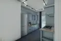 Casa 3 habitaciones 170 m² Bodrum, Turquía