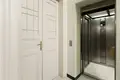 Apartamento 3 habitaciones 50 m² Praga, Chequia