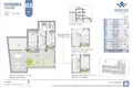 Casa 5 habitaciones  La Nucía, Španjolska