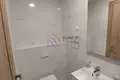 Wohnung 1 zimmer 77 m² in Podgorica, Montenegro