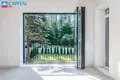 Mieszkanie 4 pokoi 103 m² Wilno, Litwa