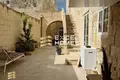 Maison 2 chambres  en Siggiewi, Malte