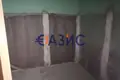Appartement 5 chambres 462 m² Kocharitsa, Bulgarie