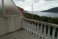 Квартира 2 комнаты 67 м² Херцег-Нови, Черногория