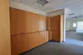 Офис 423 м² Никосия, Кипр