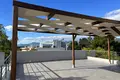 Apartamento 3 habitaciones 110 m² Municipality of Athens, Grecia